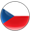 Czech (Czech republic)