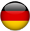 Deutsch (Deutschland)